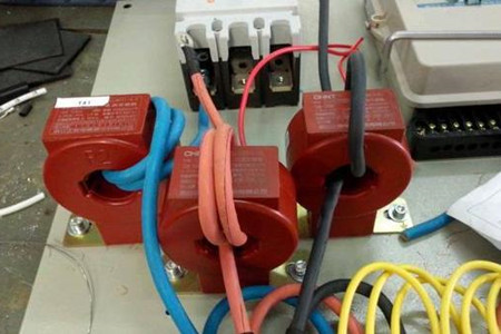 購買電流互感器時需考慮哪些價格因素？